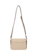 U.S. Polo Assn. Kadın Çanta US24721