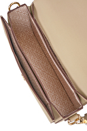 U.S. Polo Assn. Kadın Çanta US24721