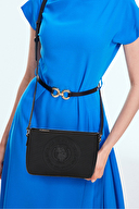 U.S. Polo Assn. Kadın Çanta US24739