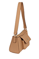 U.S. Polo Assn. Kadın Çanta US24709