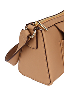 U.S. Polo Assn. Kadın Çanta US24709