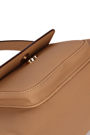 U.S. Polo Assn. Kadın Çanta US24709