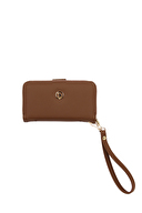 AÇIK KAHVERENGİ AÇIK KAHVERENGİ