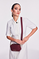 Nautica Kadın Çanta CN6505T