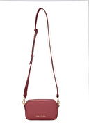 Nautica Kadın Çanta CN6505T