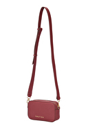 Nautica Kadın Çanta CN6505T