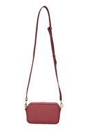 Nautica Kadın Çanta CN6505T