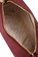 Nautica Kadın Çanta CN6505T