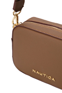 Nautica Kadın Çanta CN6505T