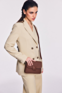 AÇIK KAHVERENGİ AÇIK KAHVERENGİ