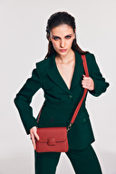 Nautica Kadın Çanta CN6508T