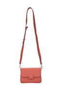 Nautica Kadın Çanta CN6508T