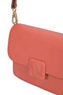 Nautica Kadın Çanta CN6508T