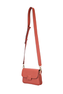 Nautica Kadın Çanta CN6508T