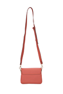 Nautica Kadın Çanta CN6508T