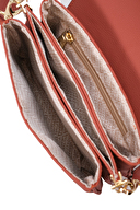 Nautica Kadın Çanta CN6508T