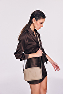 Nautica Kadın Çanta CN6527T