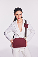 Nautica Kadın Çanta CN6528T