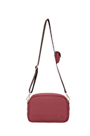 Nautica Kadın Çanta CN6528T