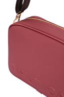 Nautica Kadın Çanta CN6528T