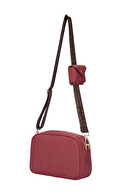 Nautica Kadın Çanta CN6528T