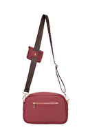 Nautica Kadın Çanta CN6528T