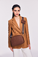 KAHVERENGİ KAHVERENGİ