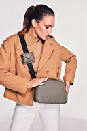 AÇIK HAKİ AÇIK HAKİ