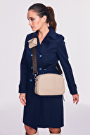 AÇIK GRİ AÇIK GRİ