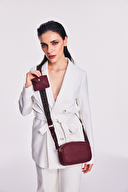 Nautica Kadın Çanta CN6529T