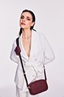 Nautica Kadın Çanta CN6529T