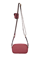 Nautica Kadın Çanta CN6529T