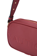 Nautica Kadın Çanta CN6529T