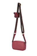 Nautica Kadın Çanta CN6529T