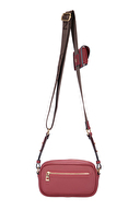 Nautica Kadın Çanta CN6529T