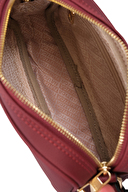 Nautica Kadın Çanta CN6529T