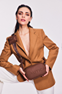 AÇIK KAHVERENGİ AÇIK KAHVERENGİ