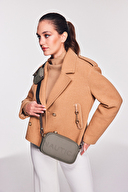 AÇIK HAKİ AÇIK HAKİ