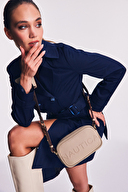 AÇIK GRİ AÇIK GRİ