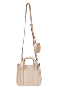 Nautica Kadın Çanta CN6535T