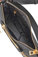 Nautica Kadın Çanta CN6540T