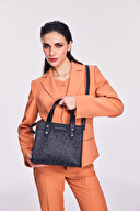 Nautica Kadın Çanta CN6561T