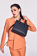 Nautica Kadın Çanta CN6561T