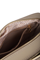 U.S. Polo Assn. Kadın Çanta US24742