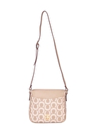 U.S. Polo Assn. Kadın Çanta US24609