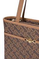 U.S. Polo Assn. Kadın Omuz Çantası US25100