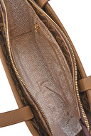 U.S. Polo Assn. Kadın Omuz Çantası US25100