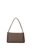 U.S. Polo Assn. Kadın Omuz Çantası US25101