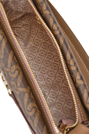 U.S. Polo Assn. Kadın Omuz Çantası US25101