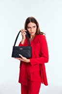 U.S. Polo Assn. Kadın Omuz Çantası US25101